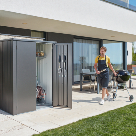 Terrassenschrank Romeo kaufen Schweiz