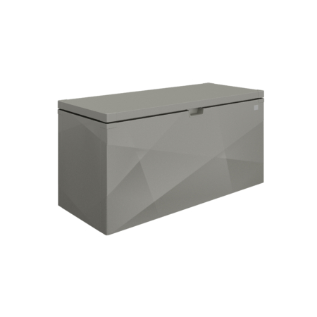 Biohort StyleBox X-Design – Bild 5