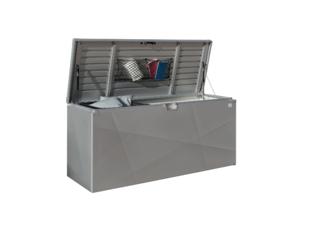 Biohort StyleBox X-Design – Bild 2