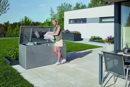 Biohort Style Box X-Design kaufen