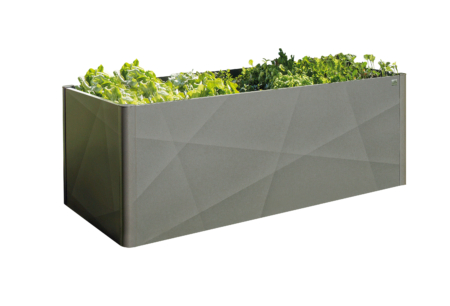 Biohort HochBeet X-Design – Bild 6