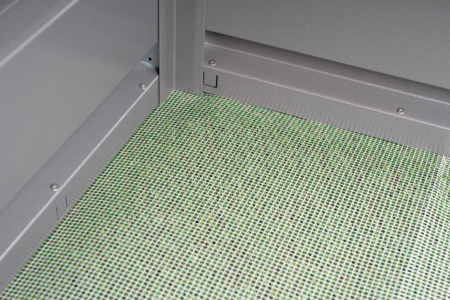 Biohort HochBeet X-Design – Bild 7