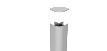 Biohort StyleBox X-Design – Bild 6
